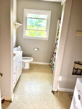 109 Bolton Ave in Richmond, KY - Foto de edificio - Building Photo