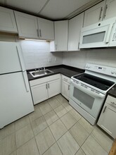 439 Cambridge St, Unit 32 in Boston, MA - Building Photo - Building Photo