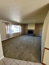 3917 Applewood Dr in Colorado Springs, CO - Building Photo - Building Photo