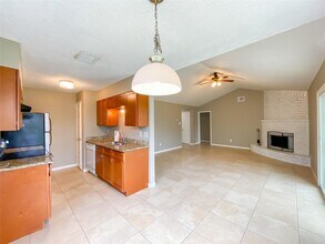 11514 Fruitwood Dr in Houston, TX - Building Photo - Building Photo