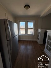 3806 W Irving Park Rd, Unit 3 in Chicago, IL - Building Photo - Building Photo