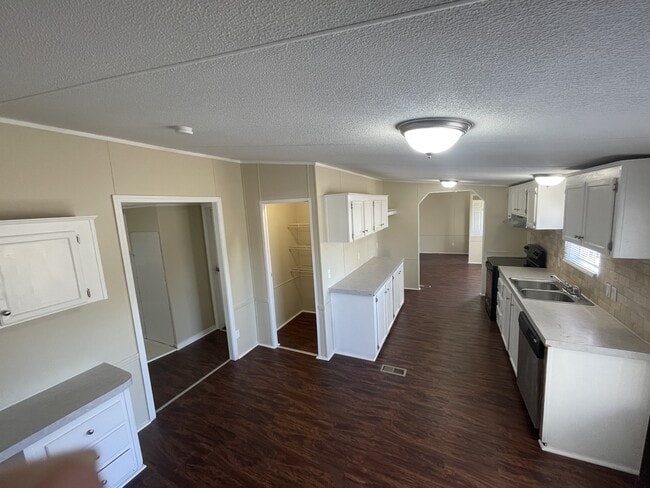 1112 Level Dr in Maryville, TN - Building Photo - Building Photo