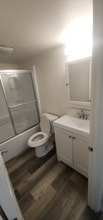 117 S K St in Madera, CA - Building Photo - Building Photo