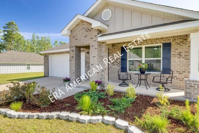 property at 6409 Arcadia Bluffs Ave