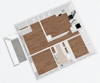 2316 Gentry St photo'