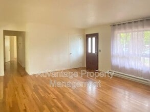 1235 NW 27th St in Corvallis, OR - Building Photo - Building Photo