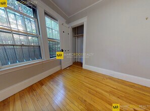 11 Story St, Unit 3 in Cambridge, MA - Building Photo - Building Photo