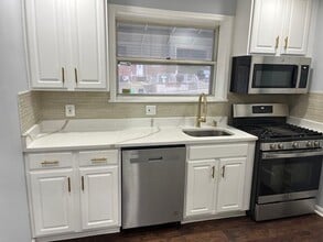 5317 Leverett St in Oxon Hill, MD - Building Photo - Building Photo