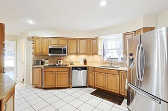 720 Meadowbrook Dr in Wylie, TX - Building Photo - Building Photo