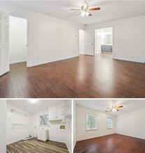 3732 Hollow Tree Ln SW in Lilburn, GA - Building Photo - Building Photo