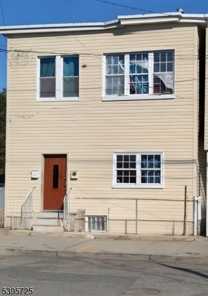 property at 16 Tulip St