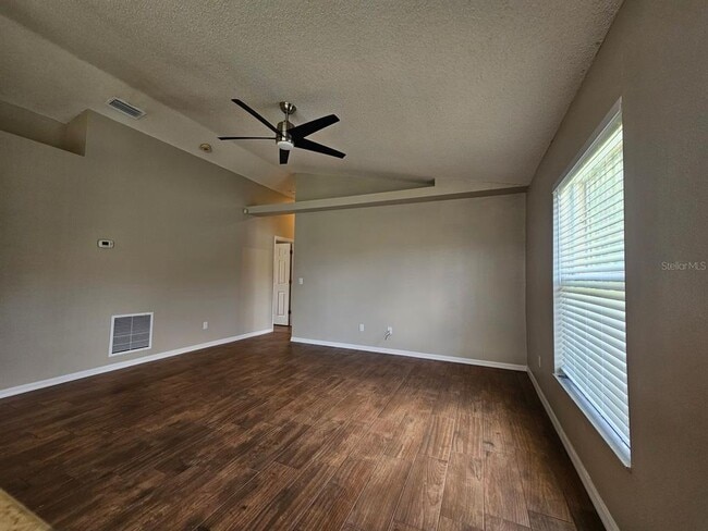 1528 Ridge Pointe Dr in Orlando, FL - Building Photo - Building Photo