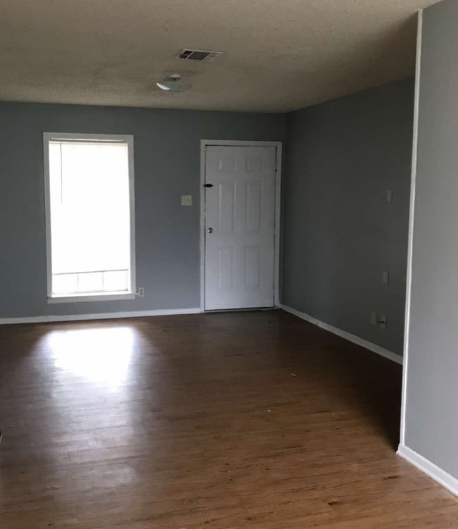 206 Lincoln Rd in Monroe, LA - Building Photo - Building Photo