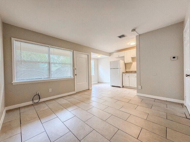 property at 509 O St