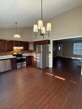 116 E Pointe Cir in Kathleen, GA - Building Photo - Building Photo