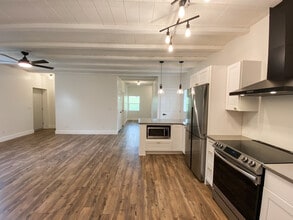 200 Jackson St in Anamosa, IA - Building Photo - Building Photo