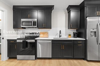 110 Duke St in Nashville, TN - Building Photo - Building Photo