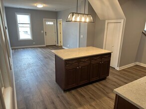 3112 S May St in Chicago, IL - Building Photo - Building Photo