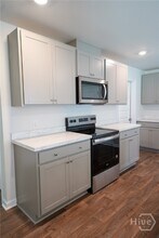 133 Painted Lady Lp in Savannah, GA - Building Photo - Building Photo
