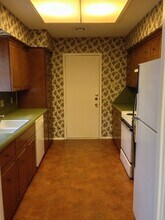 5807 Roxanne Dr in Waco, TX - Building Photo - Building Photo
