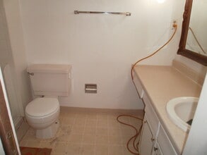 9852 W 22nd Pl, Unit 9852 in Lakewood, CO - Building Photo - Building Photo