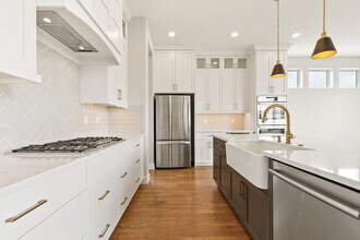 7820 W Cardinal Dr in Boise, ID - Building Photo - Building Photo