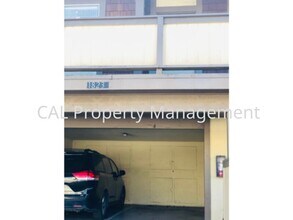 1823 Cherokee Dr in Salinas, CA - Building Photo - Building Photo