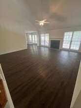 119 Brickingham Way in Columbia, SC - Building Photo - Building Photo