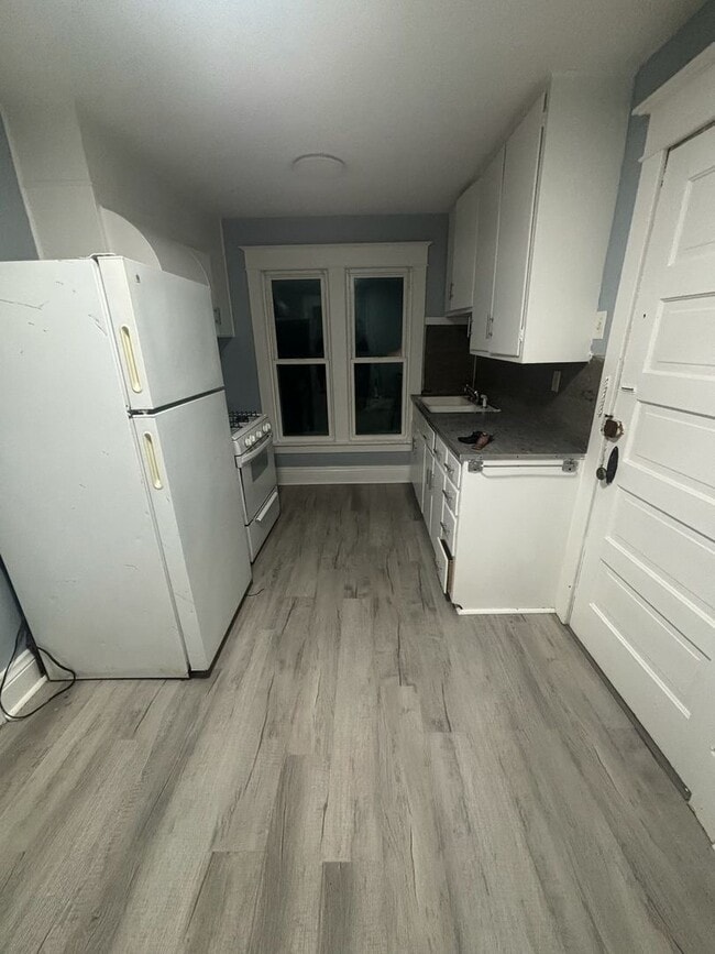 516 W 3rd St in Mishawaka, IN - Building Photo - Building Photo