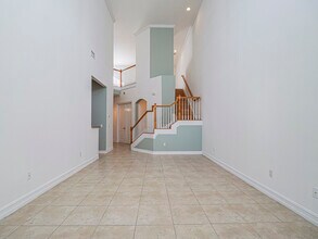 1835 Bridgepointe Cir in Vero Beach, FL - Building Photo - Building Photo