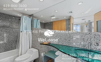 1530 Locust St in San Diego, CA - Building Photo - Building Photo