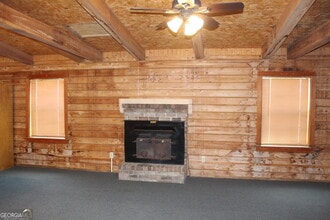 663 W C Hodges Rd in Statesboro, GA - Building Photo - Building Photo
