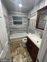 6707 Jerome St in Springfield, VA - Building Photo - Building Photo