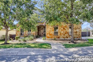 property at 18257 Canoe Brk