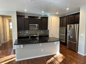14992 Rider Pl in Parker, CO - Building Photo - Building Photo