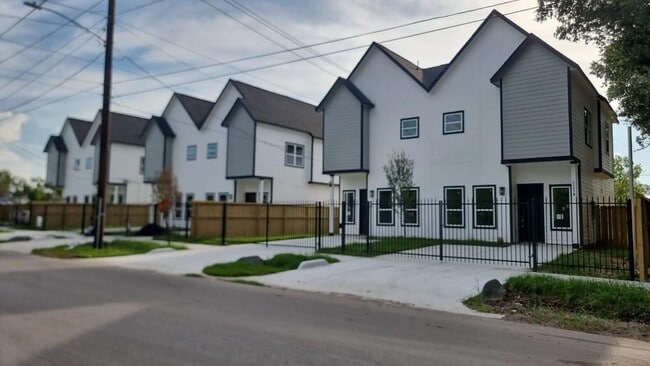 property at 8449 Jutland Rd