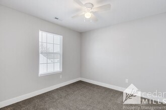 504 S Meridian Ave in Wichita, KS - Building Photo - Building Photo