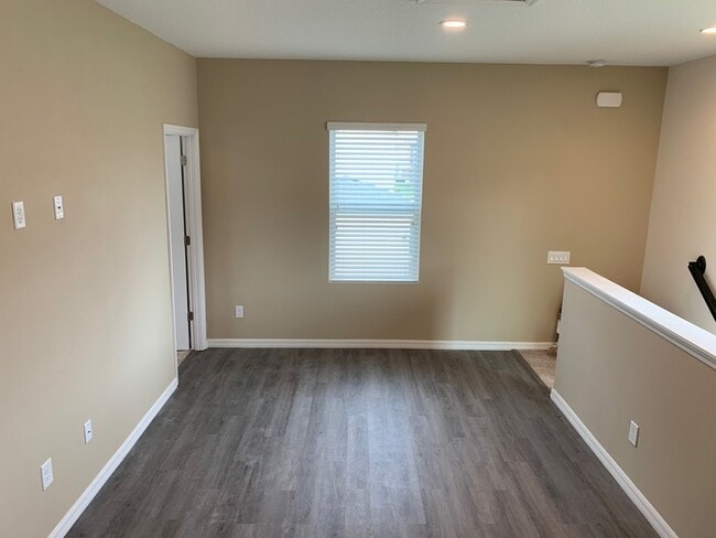 property at 8907 Frodsham Way