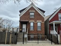 915 N Monticello Ave in Chicago, IL - Building Photo - Building Photo