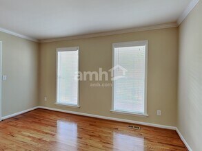 4508 Hayrick Ct in Wake Forest, NC - Building Photo - Building Photo