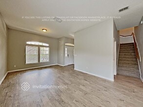 3477 Live Oak Hollow Dr in Orange Park, FL - Building Photo - Building Photo