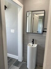 432 15th St in West Palm Beach, FL - Building Photo - Building Photo