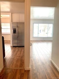 8262 State Park photo'