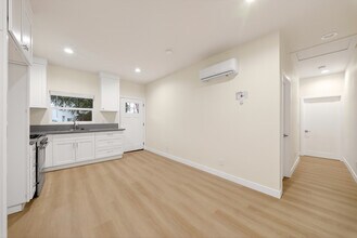 3441 Drew St in Los Angeles, CA - Building Photo - Building Photo