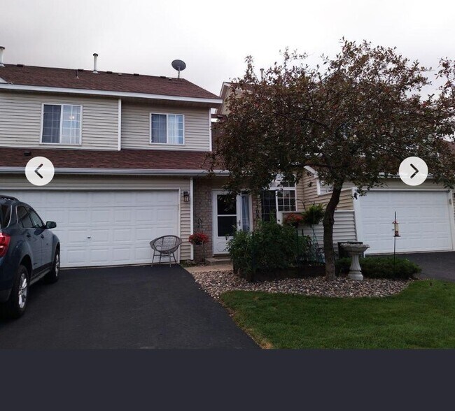 1708 Pebble Ter Shakopee, MN Rentals