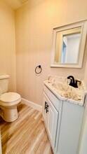 2016 Hale Ct in Wyomissing, PA - Building Photo - Building Photo