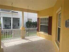 3312 Ashmount Dr in Orlando, FL - Building Photo - Building Photo