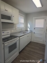 2218 Drex Ave in Cincinnati, OH - Building Photo - Building Photo