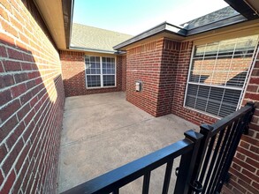 5826 Farmers Ave in Amarillo, TX - Building Photo - Building Photo