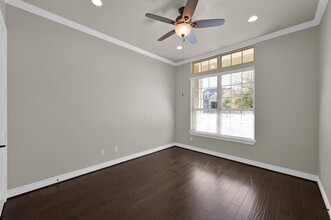 18119 Langkawi Ln in Houston, TX - Building Photo - Building Photo